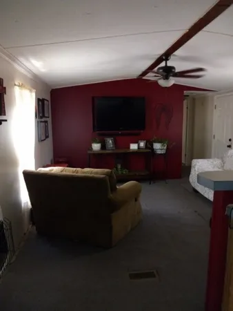 $190,000 | 505 Winding Way, Saltillo, TN 38370