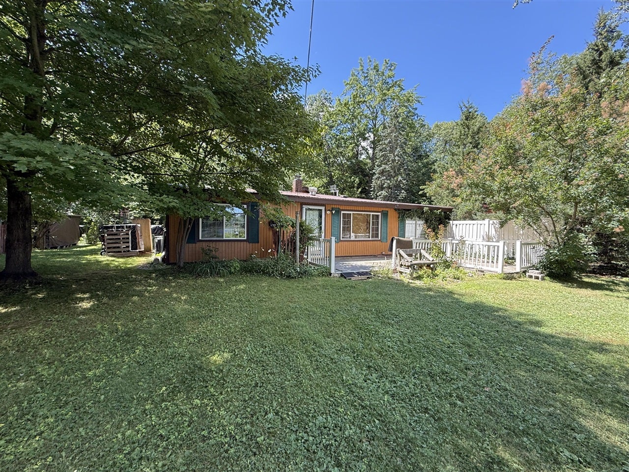 2591 Tonawanda Road Grawn, MI 49637 - Photo 1 of 33 Gallery Image 1
