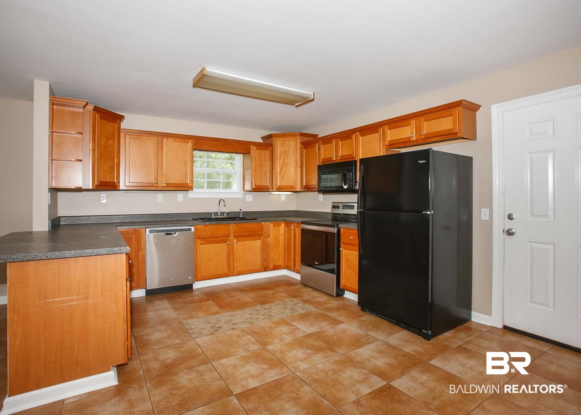 17541 Boomerang Lane Foley, AL 36535 - Photo 10 of 47 Gallery Image 10