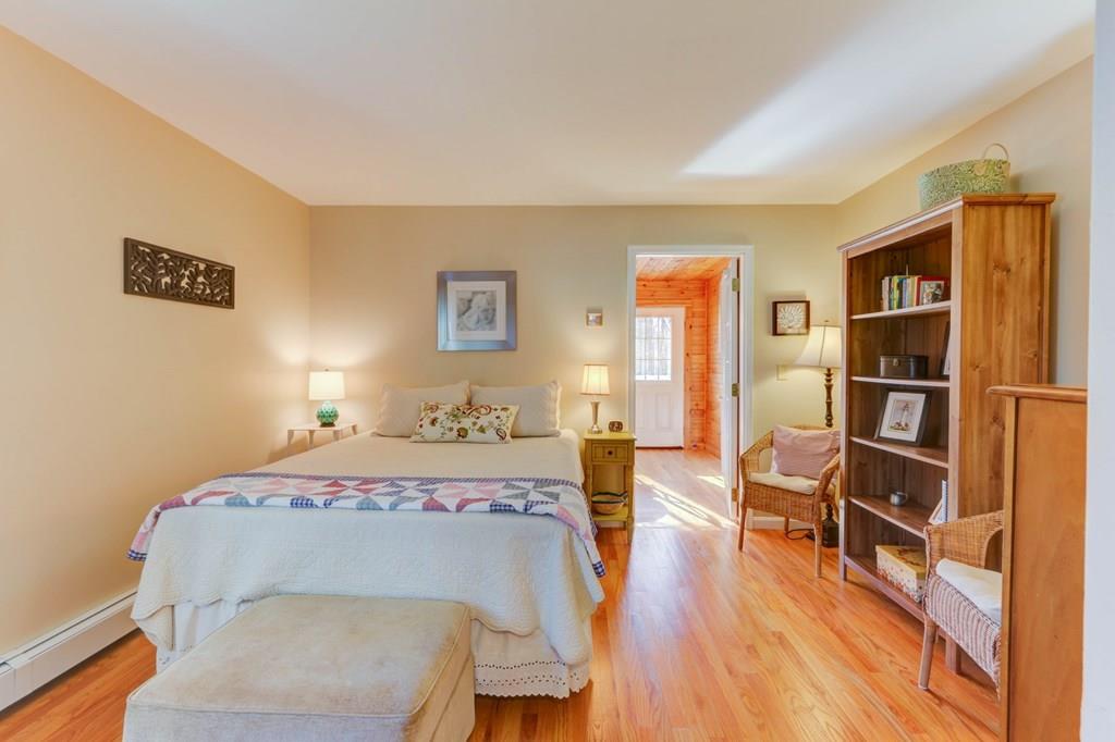 9 Autumn Road Medway, MA 02053 - Photo 19 of 38 Gallery Image 19