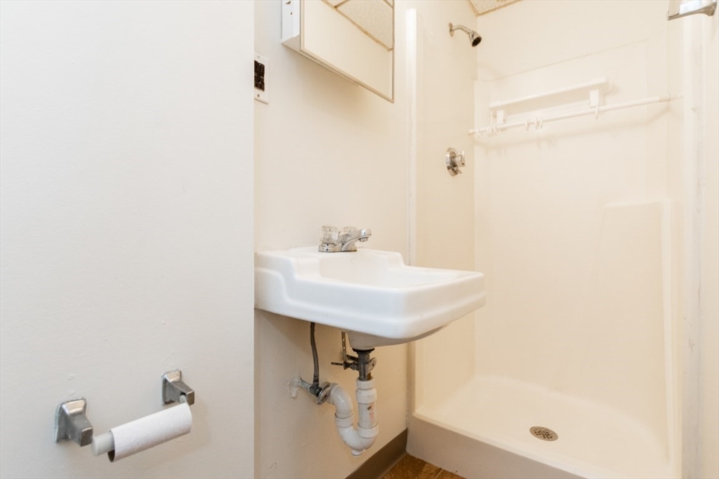 19-1 Spring Street, Unit 1 Stoneham, MA 02180 - Photo 16 of 38