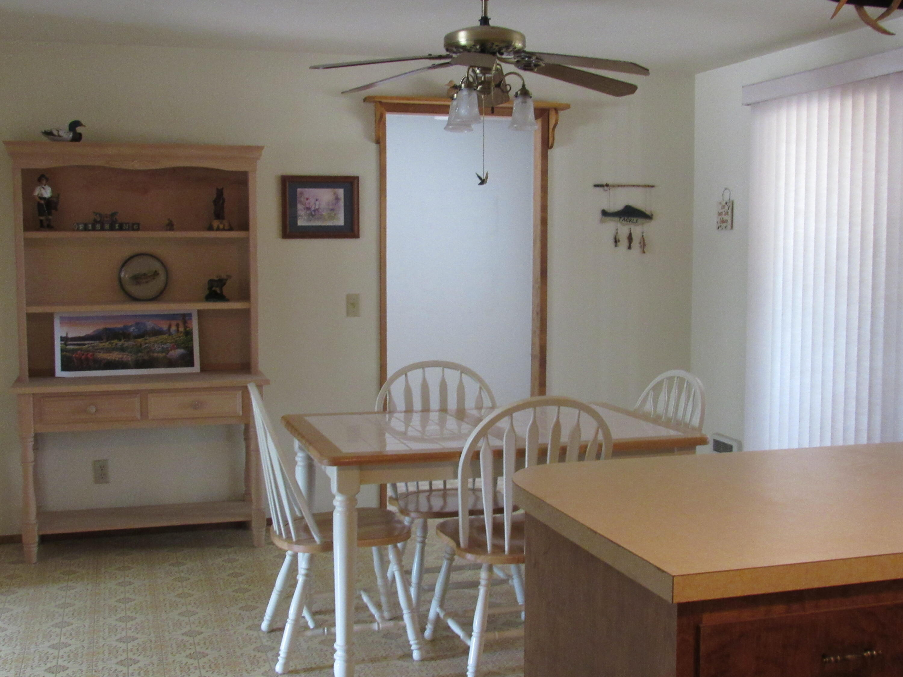 51582 Ash Road La Pine, OR 97739 - Photo 17 of 52 DR Use