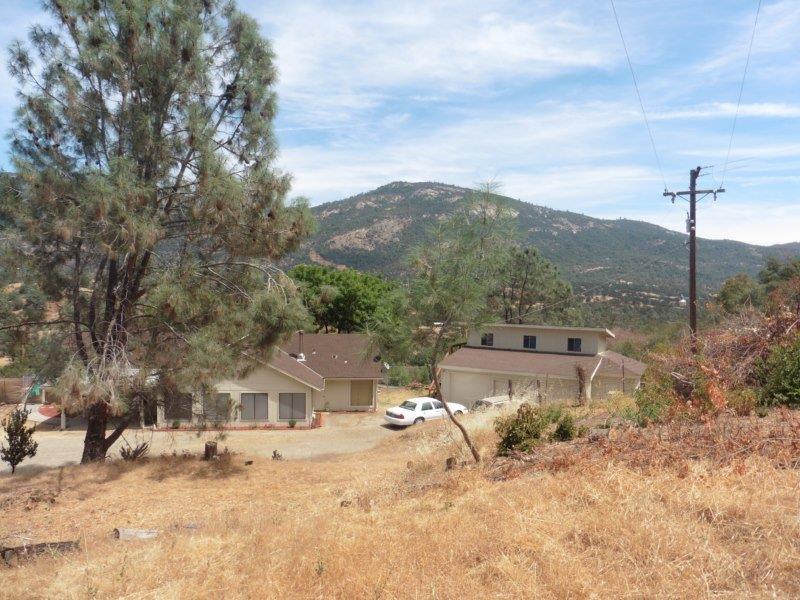 36842 Lodge Road Tollhouse, CA 93667 - Photo 1 of 43 Gallery Image 1