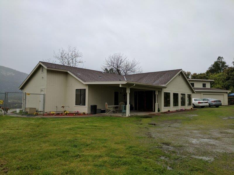 36842 Lodge Road Tollhouse, CA 93667 - Photo 11 of 43 Gallery Image 11