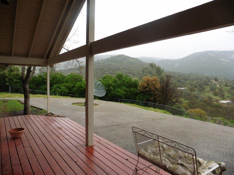 36842 Lodge Road Tollhouse, CA 93667 - Photo 13 of 43 Gallery Image 13