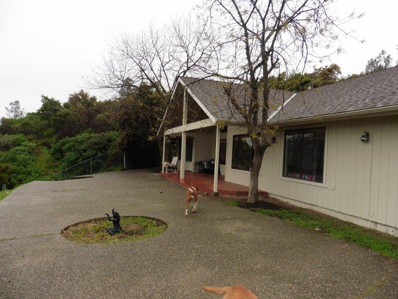 36842 Lodge Road Tollhouse, CA 93667 - Photo 14 of 43 Gallery Image 14