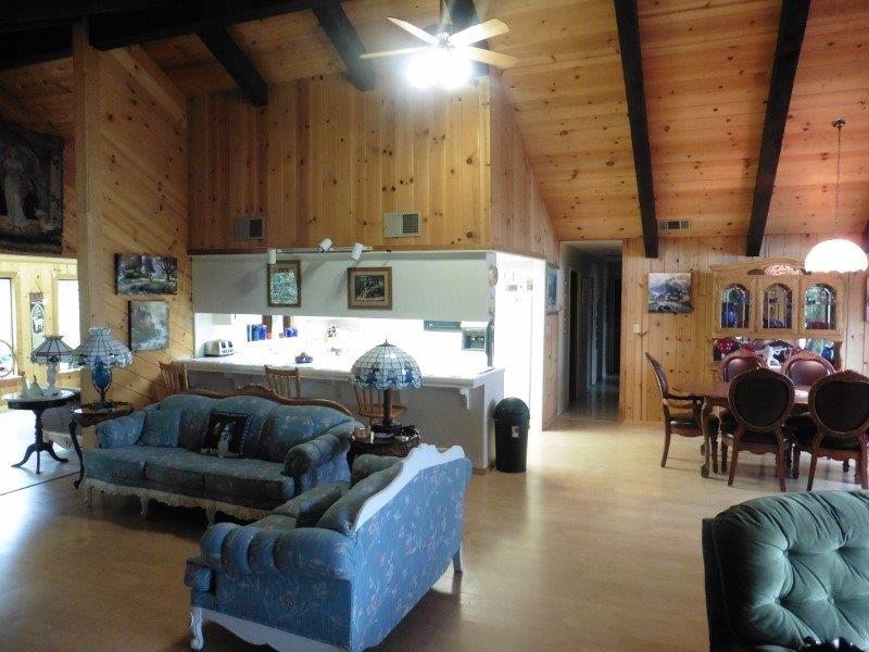 36842 Lodge Road Tollhouse, CA 93667 - Photo 15 of 43 Gallery Image 15