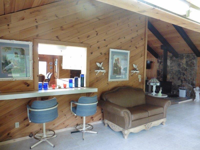 36842 Lodge Road Tollhouse, CA 93667 - Photo 16 of 43 Gallery Image 16