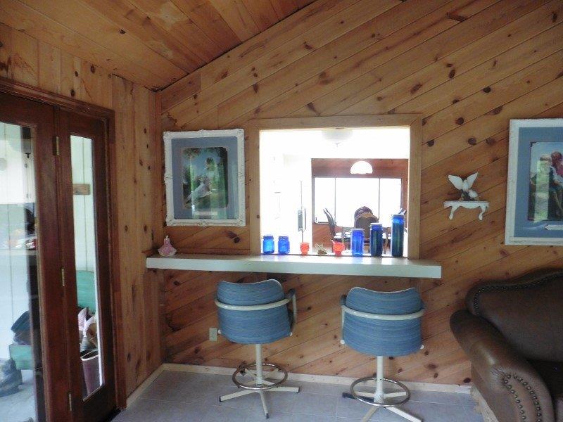 36842 Lodge Road Tollhouse, CA 93667 - Photo 17 of 43 Gallery Image 17