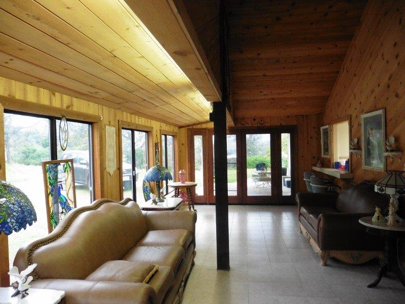 36842 Lodge Road Tollhouse, CA 93667 - Photo 18 of 43 Gallery Image 18