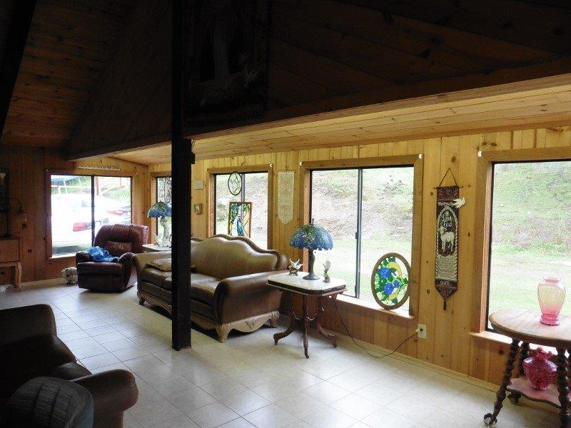 36842 Lodge Road Tollhouse, CA 93667 - Photo 19 of 43 Gallery Image 19