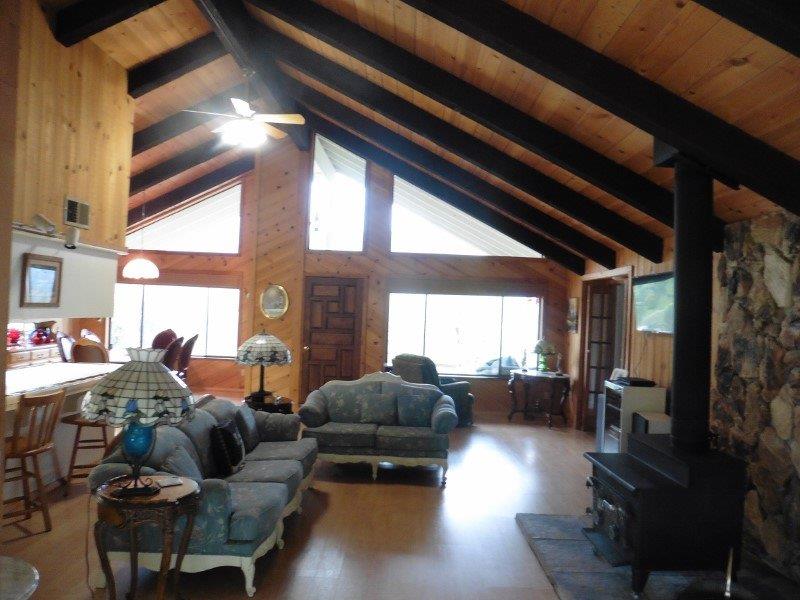 36842 Lodge Road Tollhouse, CA 93667 - Photo 20 of 43 Gallery Image 20