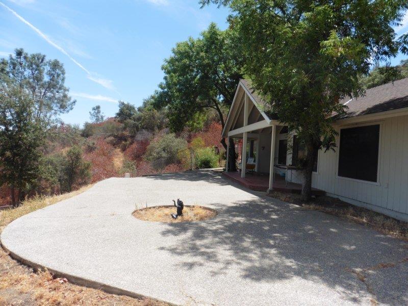36842 Lodge Road Tollhouse, CA 93667 - Photo 3 of 43 Gallery Image 3