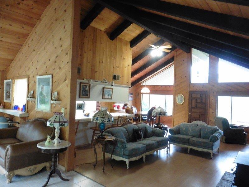 36842 Lodge Road Tollhouse, CA 93667 - Photo 21 of 43 Gallery Image 21