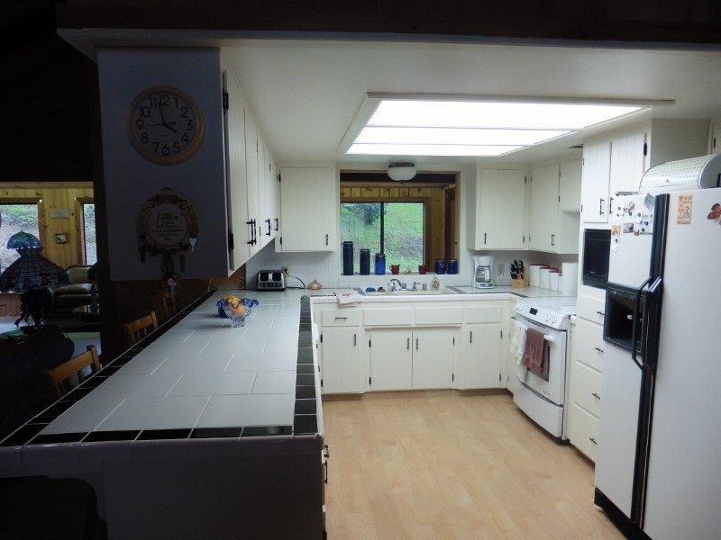 36842 Lodge Road Tollhouse, CA 93667 - Photo 23 of 43 Gallery Image 23