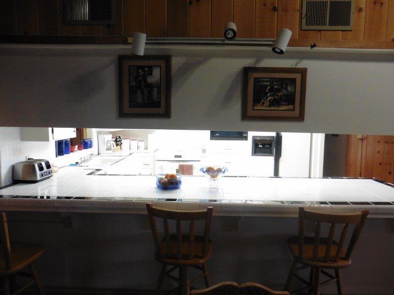 36842 Lodge Road Tollhouse, CA 93667 - Photo 24 of 43 Gallery Image 24