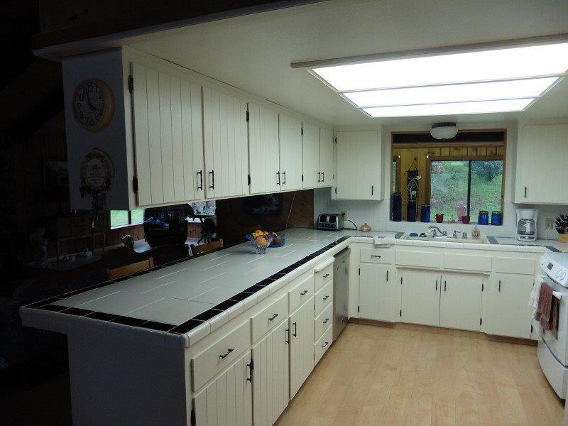 36842 Lodge Road Tollhouse, CA 93667 - Photo 25 of 43 Gallery Image 25