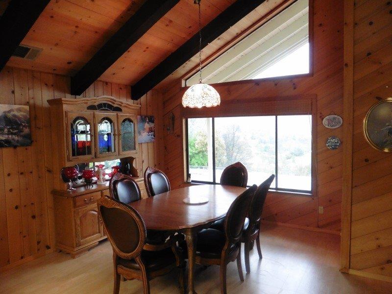 36842 Lodge Road Tollhouse, CA 93667 - Photo 26 of 43 Gallery Image 26