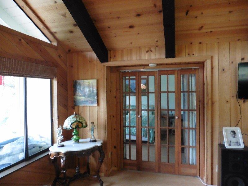 36842 Lodge Road Tollhouse, CA 93667 - Photo 27 of 43 Gallery Image 27