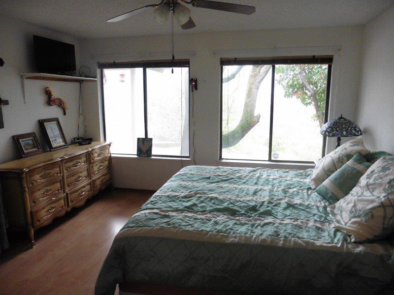 36842 Lodge Road Tollhouse, CA 93667 - Photo 28 of 43 Gallery Image 28