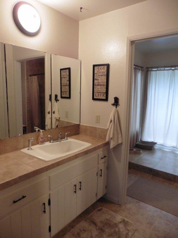 36842 Lodge Road Tollhouse, CA 93667 - Photo 29 of 43 Gallery Image 29