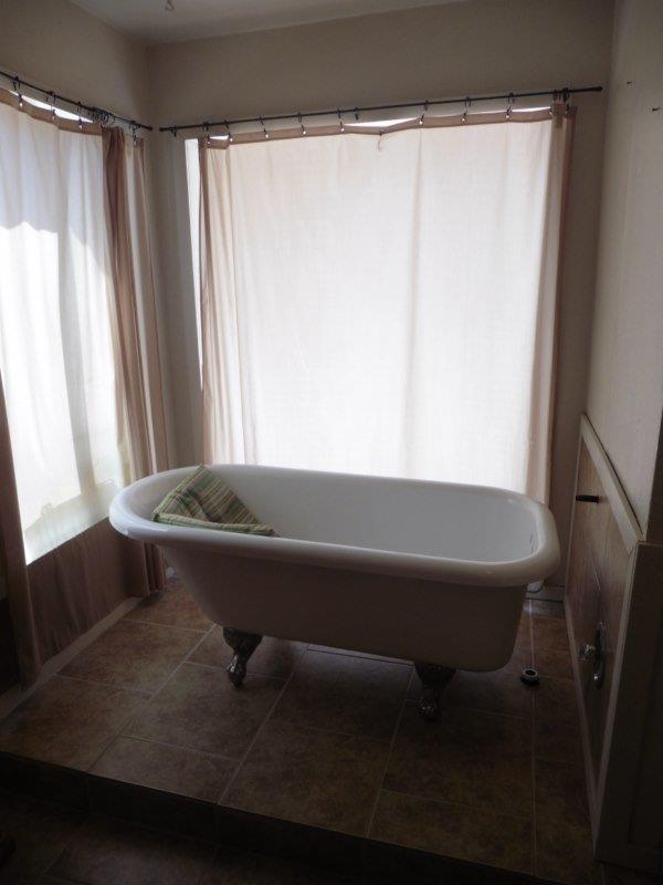 36842 Lodge Road Tollhouse, CA 93667 - Photo 30 of 43 Gallery Image 30
