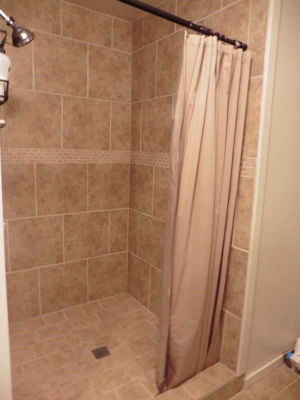 36842 Lodge Road Tollhouse, CA 93667 - Photo 31 of 43 Gallery Image 31