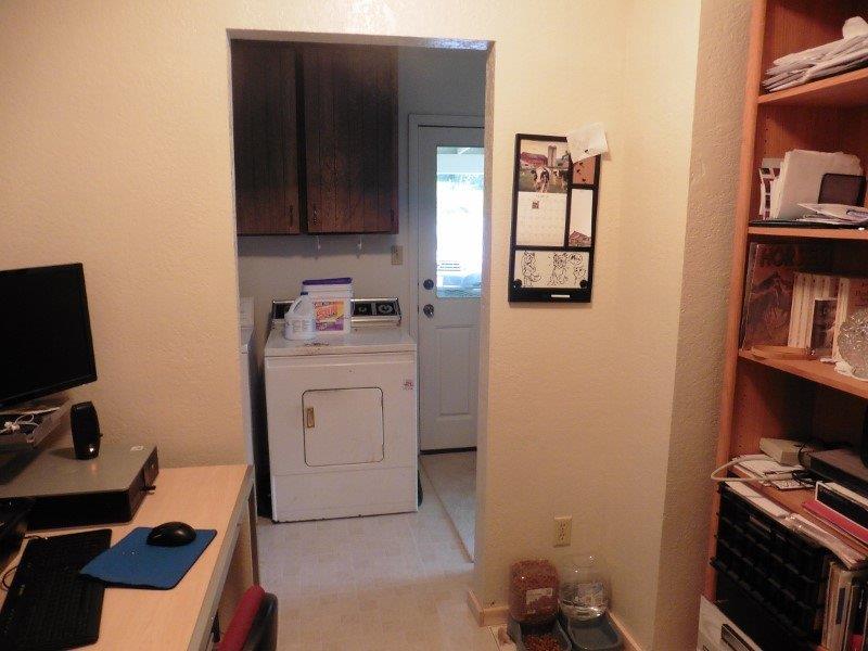 36842 Lodge Road Tollhouse, CA 93667 - Photo 32 of 43 Gallery Image 32