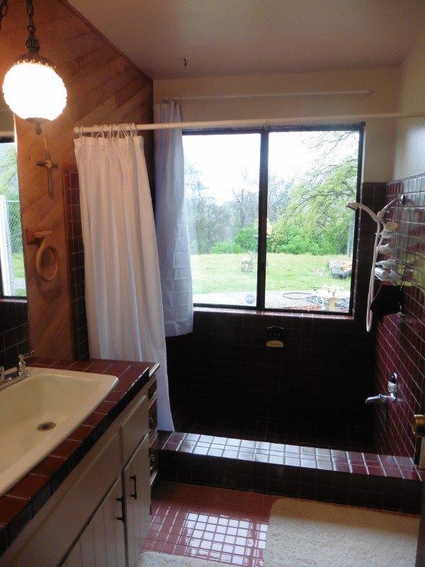 36842 Lodge Road Tollhouse, CA 93667 - Photo 33 of 43 Gallery Image 33