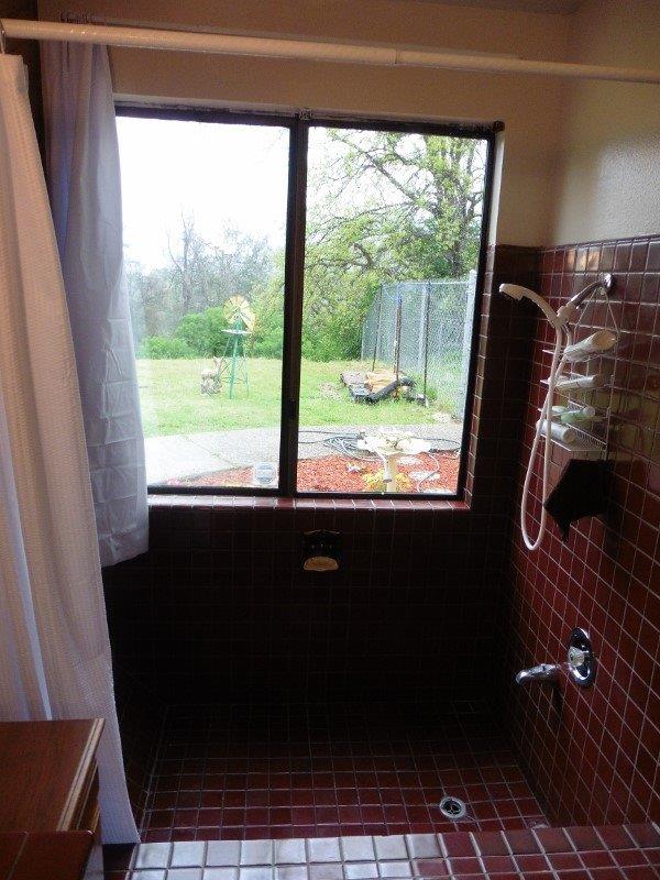 36842 Lodge Road Tollhouse, CA 93667 - Photo 34 of 43 Gallery Image 34