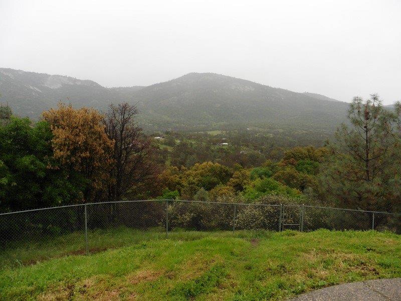 36842 Lodge Road Tollhouse, CA 93667 - Photo 36 of 43 Gallery Image 36