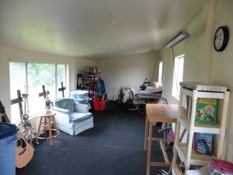 36842 Lodge Road Tollhouse, CA 93667 - Photo 38 of 43 Gallery Image 38