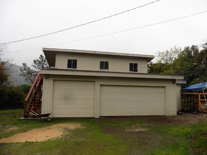 36842 Lodge Road Tollhouse, CA 93667 - Photo 39 of 43 Gallery Image 39