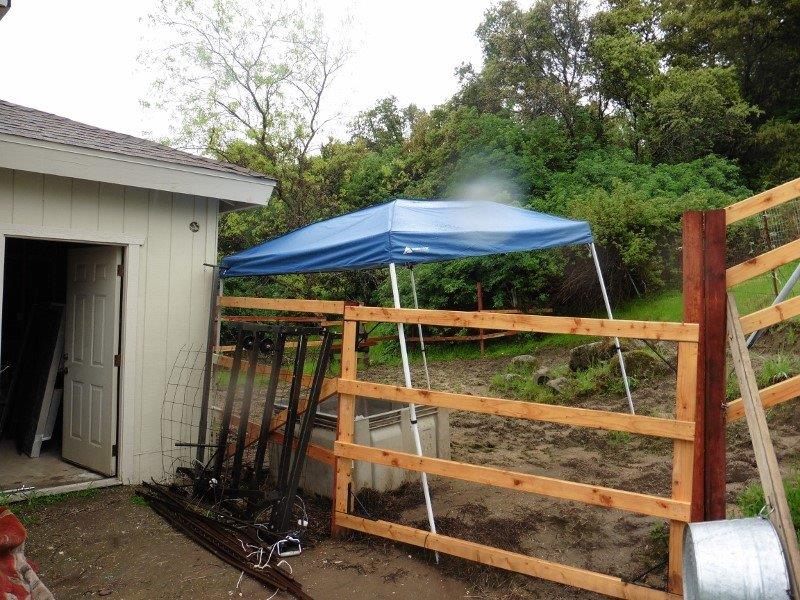 36842 Lodge Road Tollhouse, CA 93667 - Photo 40 of 43 Gallery Image 40