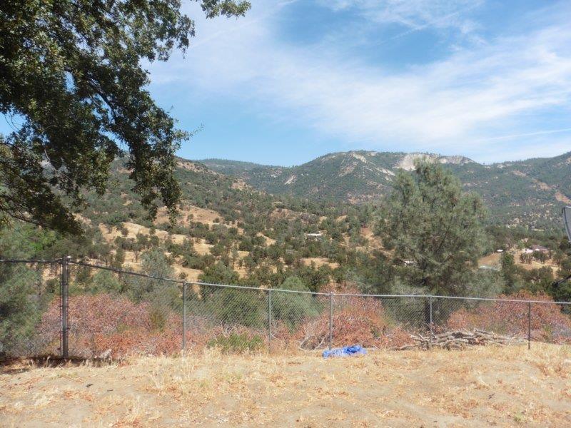 36842 Lodge Road Tollhouse, CA 93667 - Photo 5 of 43 Gallery Image 5