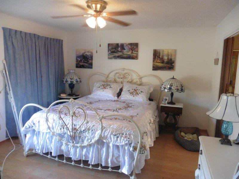 36842 Lodge Road Tollhouse, CA 93667 - Photo 41 of 43 Gallery Image 41