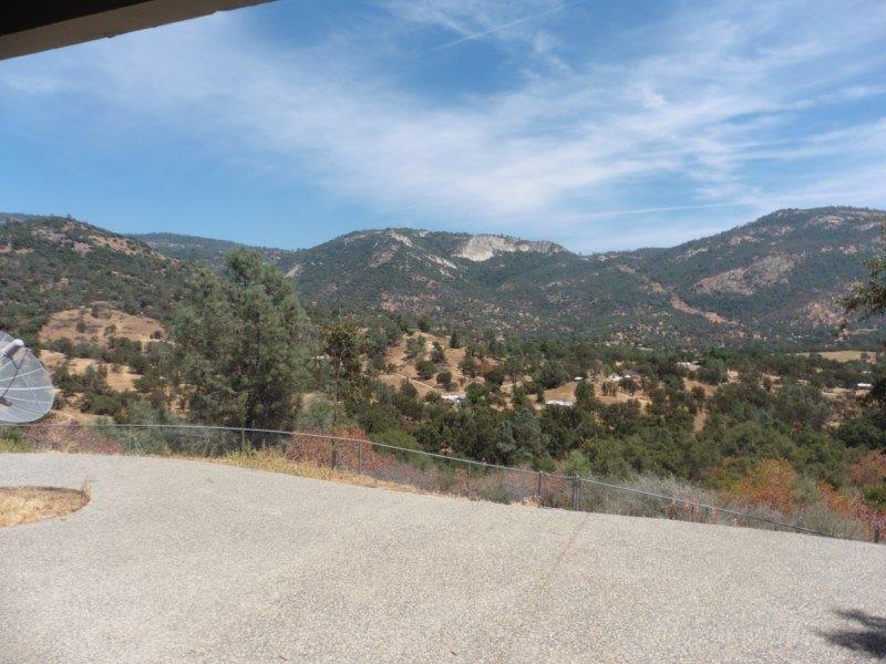 36842 Lodge Road Tollhouse, CA 93667 - Photo 42 of 43 Gallery Image 42