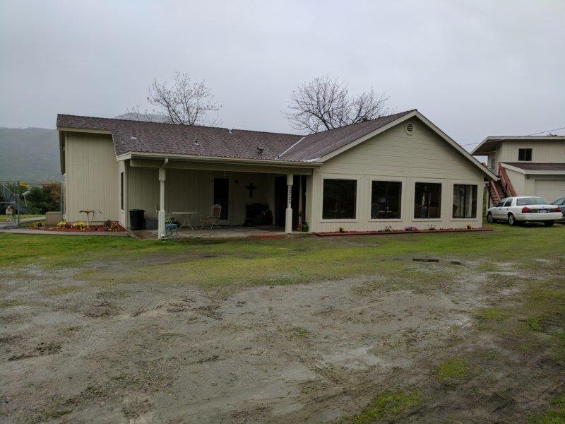 36842 Lodge Road Tollhouse, CA 93667 - Photo 43 of 43 Gallery Image 43