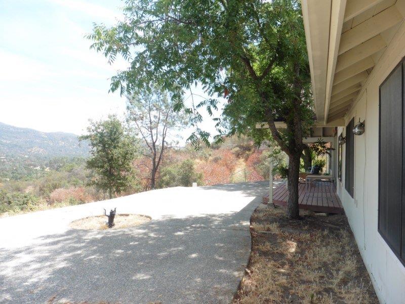 36842 Lodge Road Tollhouse, CA 93667 - Photo 6 of 43 Gallery Image 6
