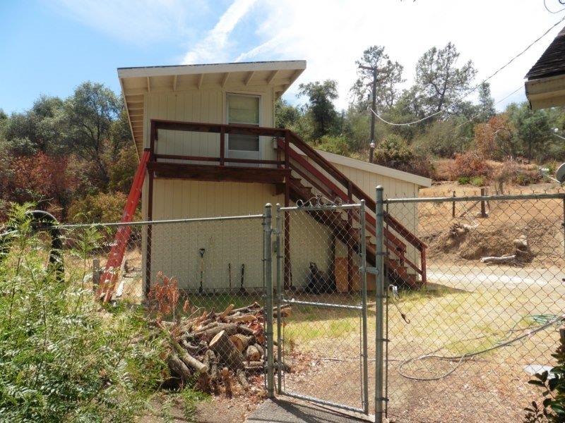 36842 Lodge Road Tollhouse, CA 93667 - Photo 7 of 43 Gallery Image 7