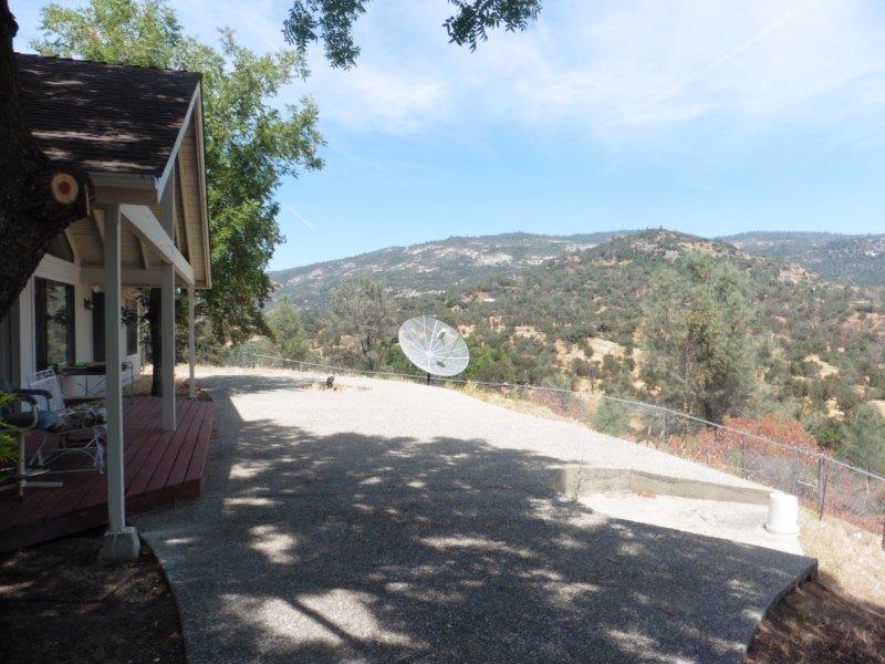 36842 Lodge Road Tollhouse, CA 93667 - Photo 8 of 43 Gallery Image 8