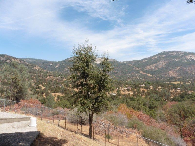 36842 Lodge Road Tollhouse, CA 93667 - Photo 9 of 43 Gallery Image 9