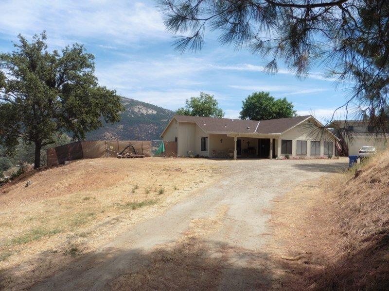 36842 Lodge Road Tollhouse, CA 93667 - Photo 10 of 43 Gallery Image 10