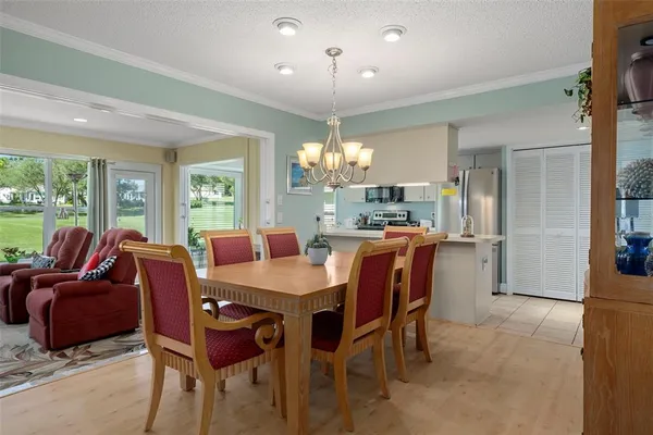 $2,800 | 7167 Crown Oaks Drive, Spring Hill, FL 34606