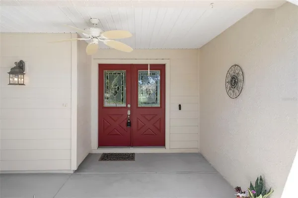 $2,800 | 7167 Crown Oaks Drive, Spring Hill, FL 34606