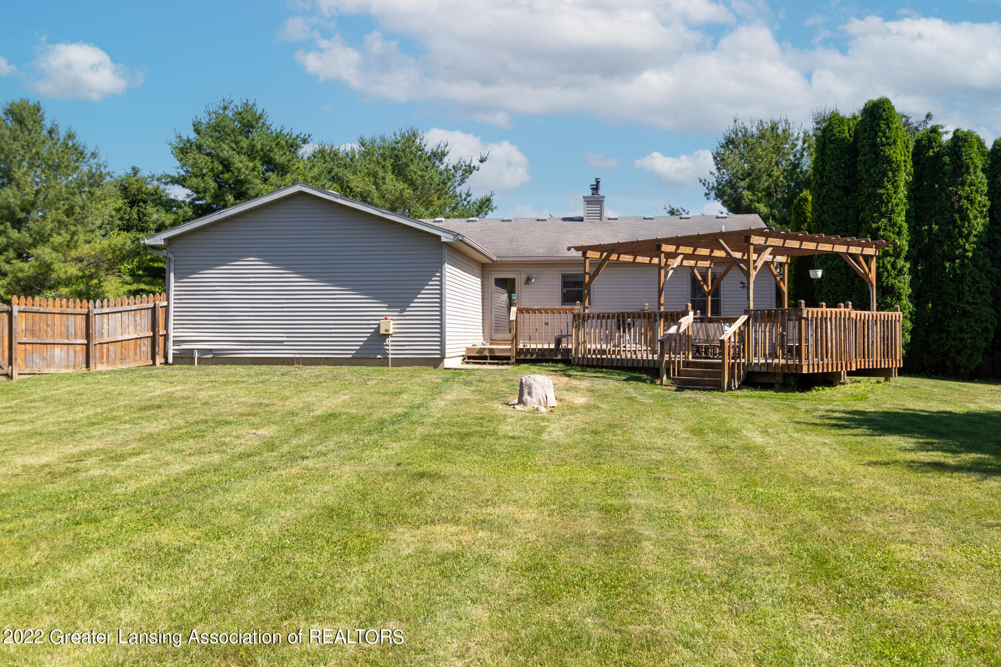 1401_Centerline_JOAN-12