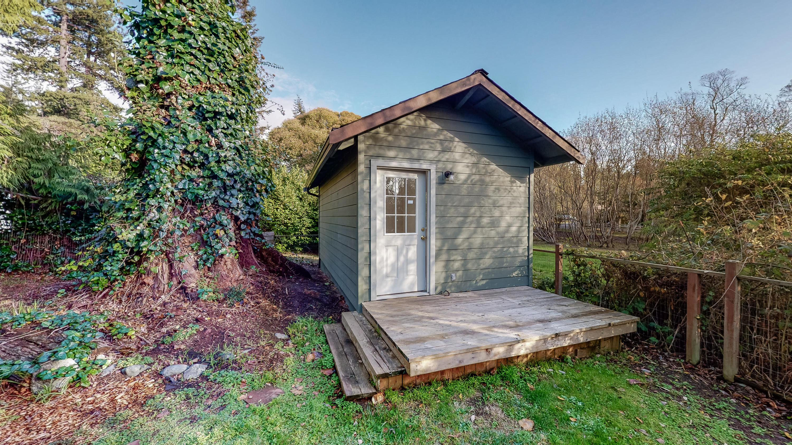 52 Redmond Road Eureka, CA 95503 - Photo 54 of 65 52 Redmond Road-153