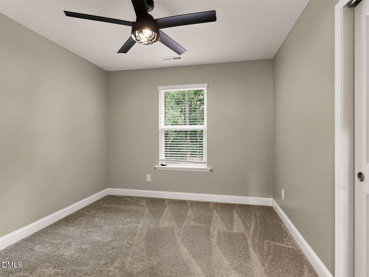 144 Orchard Peach Road Garner, NC 27529 - Photo 23 of 35 026-1280x960-bedroom-4