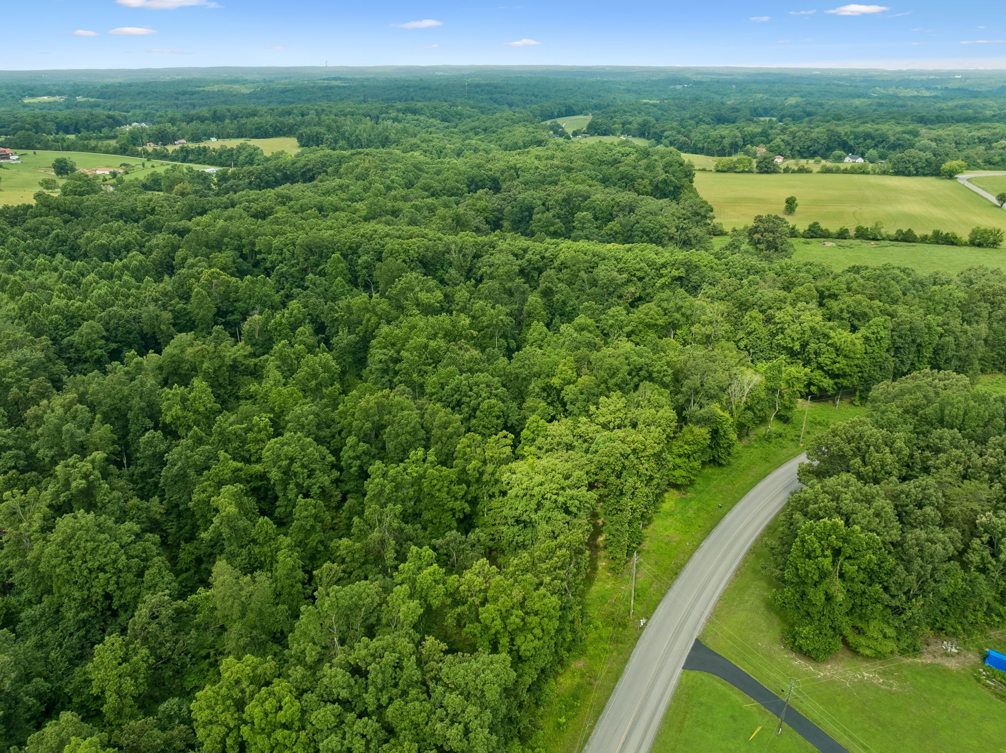 0 Elrod Road Fairview, TN 37062 - Photo 18 of 31