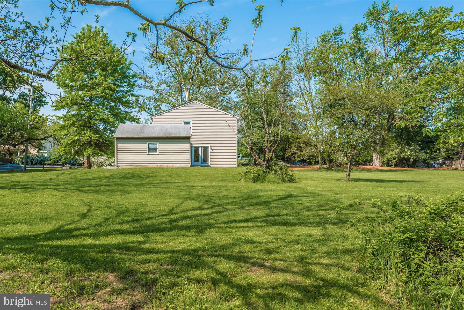 1611 Shookstown Road Frederick, MD 21702 - Photo 29 of 30 Exterior (General)